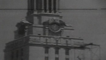 Remembering the UT Tower shooting 59 years later