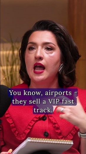 More Than Sales Episode 04 - Easy Ways to Make High Ticket Sales