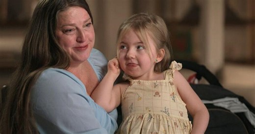 Breakthrough genetic therapies can save lives, but many cost millions for single dose | Anshul Mangal