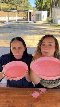 CASEIRO #receitas