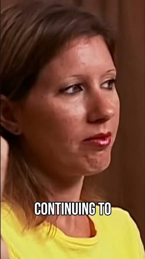 Teaching Respect and Boundaries Through Discipline #supernanny