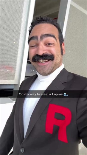 2.4K views · 1.3K reactions | Trainers love spamming surf  #pokemon #pokemoncommunity #pokemonmemes | PokeCeez | Facebook