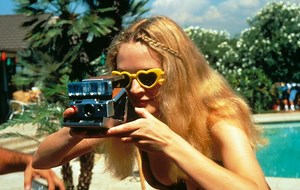 How ‘Boogie Nights’ led me down a path to Robert Downey Sr. masterpiece ‘Putney Swope’