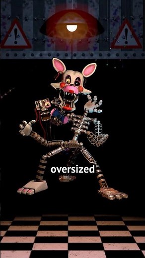 Who REALLY Did the Bite of ’87?