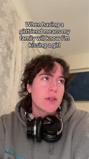 Erin Wright on TikTok