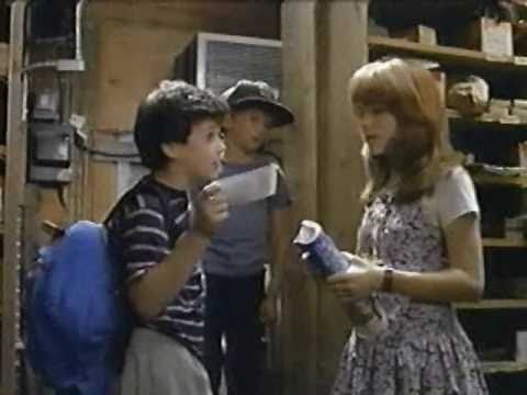 Nostalgia Critic - The Wizard