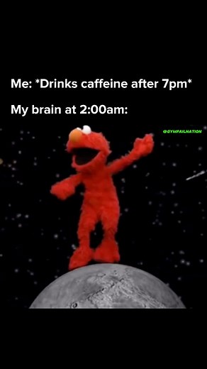 6.4K views · 136 reactions | Accurate  | Gym Fail Nation | Facebook