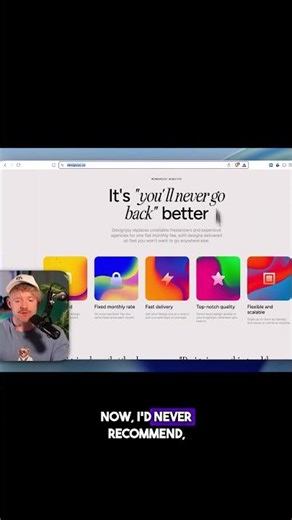 Unlocking Website Replication: A Simple Hack!