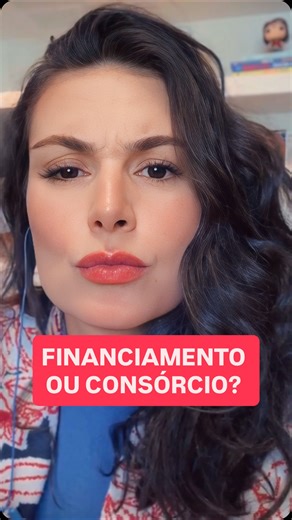 Nathalia Arcuri on Instagram: "Comenta PLANILHA que eu te envio a ferramenta pra calcular, na prática, se vale mais a pena investir ou amortizar o seu financiamento."