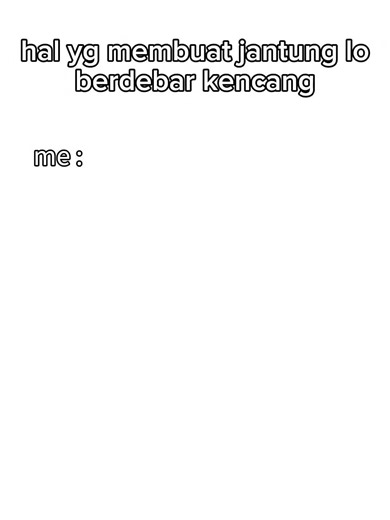 Ultimate Guide to Roblox Group Creation and Gameplay