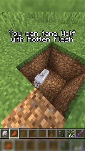 7 Impossible Minecraft Challenges That Will Actually Break Your Game 🚫😱