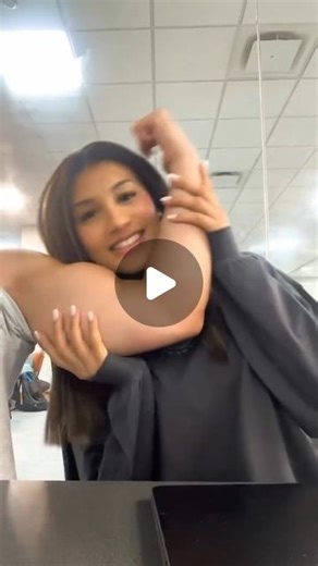 LIVE LIFE on Instagram: "only six months can change your life drastically. The time will go anyway, why not use it for becoming better . Scrolling is the worst thing you can with this precious time. Start today yesterday's gone and tomorrow never comes. As always, Stop scrolling. Start Living💚"