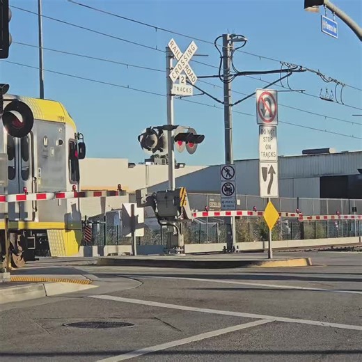 Informatics (@informatics808)’s videos with If you follow me I follow you back - VladPod