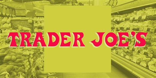 Trader Joe’s Released a New Limited-Edition Snack Fans Say 'Sounds Incredible'