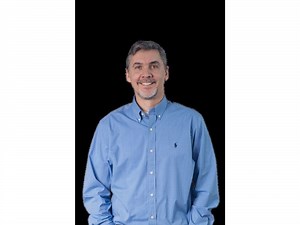 Concentrix and Webhelp Complete Combination, Creating a Diversified Global CX Leader, Well-Positioned for Growth