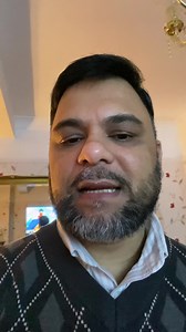 1M views · 26K reactions | অল্প বয়সে কিভাবে কোটিপতি হবেন?...