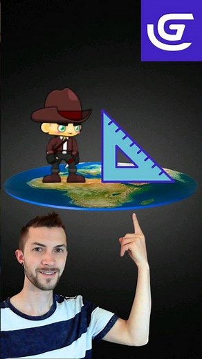 How to add Depth to your 2D game in GDevelop! #howto #gdevelop #indiedev