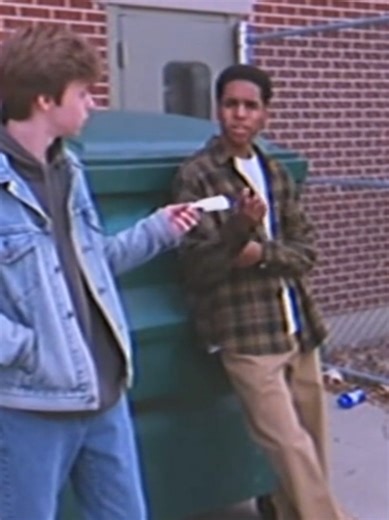 #psa #afterschool #publicserviceannouncement #90s #ai | 90s