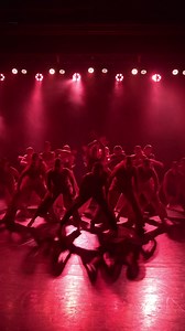 We are performance ready!! Our Elevate and Extension students are ready to hit the stage in their production Vortex this afternoon and this evening! We can’t wait to see all their hard work pay off in this exceptional show! #TransitDance #Elevate #Extension #Vortex #YourFuture #Contemporary #PerformingArts | Transit Dance