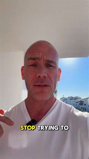 The 2 Kinds of Problems (And Why You’re Confused)