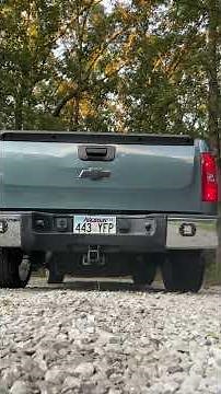 Summit Racing 8701 Camshaft