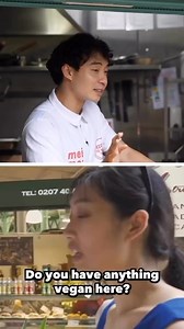 90K views · 898 reactions | Ok, this is just funny. 藍 I am a...