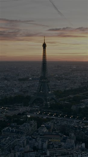 28K views · 79 reactions | From everyday essentials to extraordinary indulgences, BDO Elite Credit Cards are designed to match your evolving lifestyle. Life is a journey of exploring, indulging, and evolving. Live Better with BDO Elite Cards. Apply now and get a P10,000 Welcome Cashback with a minimum P50,000 spend: www.bdo.com.ph/live-better-elite | BDO Unibank | Facebook