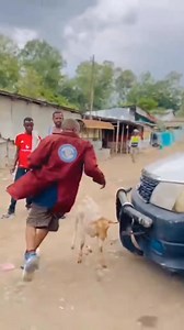 19K views · 281 reactions | በሰላም መተከዝ እንኳን አልተቻለም | Ethio Mereja | Facebook