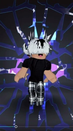 My entry for @R@RAY_Rayzezzzdit comp #roblox #edit #robloxedit #shorts