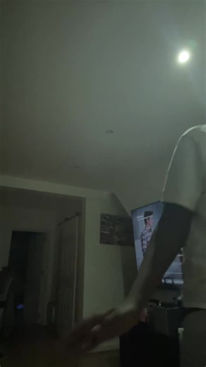 Tips for Directing Dance Moves Mid-Performance