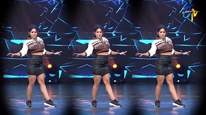 #dhee : Aadi and Swetha Naidu Dance. @pradeep_machiraju @Jabardasth Hyper Aadi @SudigaliSudheer @rashmigautam @varshini_sounderajan Watch the Latest Episode of #Dhee Follow us on: Whatsapp: https://whatsapp.com/channel/0029Va6j9qHId7nOmzkVfU33 Instagram: https://www.instagram.com/etvtelugu2708/ Threads: https://www.threads.net/@etvtelugu2708?hl=en #Dhee #dhee14dancingicon #DheekingvsQueen #pradeepmachiraju #hyperaadi #JaniMaster #nanditaswetha #ravikrishna #swethanaidu #navyaswamy #shraddhadas #