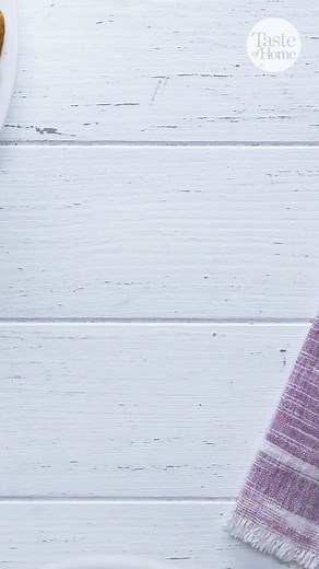 Delicious Fresh Blackberry Pie Recipe for Summer