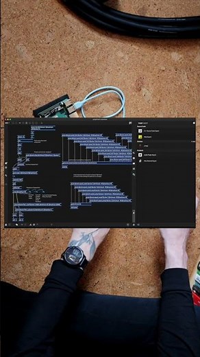 Cycling '74 x Monome Collaboration