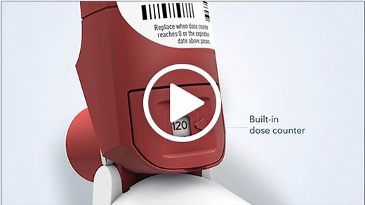 qvar-redihaler-features-video