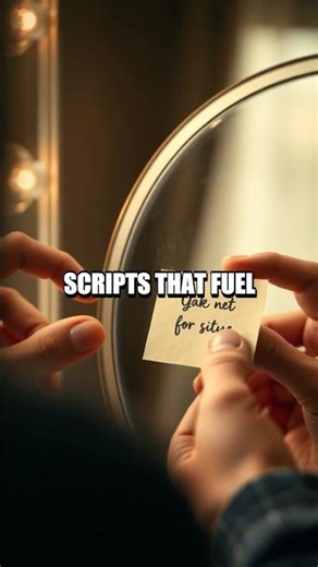 Tiny Validations Big Resilience A MindEase Insight