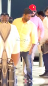 Mahesh Babu outfit.. #maheshbabulook #maheshbabuoutfits #herostyle #maheshbabuoutfitslook #herostyliwhdressing | Our Fashion Tones