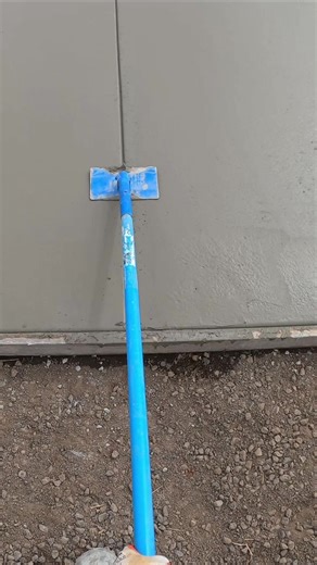 Challenging Mix But Still Striving for Success