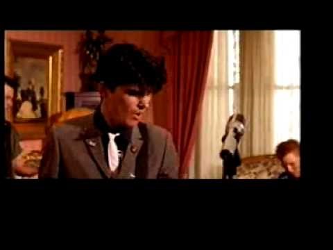 H-Block 101 - group dynamics