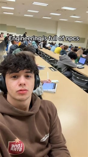 Vladdy on Instagram: "Learn integration by parts❌ Make a TIK tok ✅ - - - #edmonton #yeg #fyp #engineering #uofa"