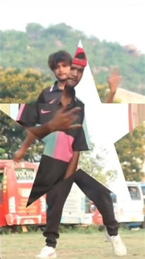 jhumari tilaiya Koderma trending video 👹🧟⚽🎮