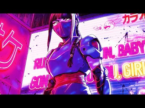 TMNT: Dog Star Clan VS The Foot Clan