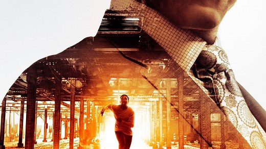 61st Street Summary, Trailer, Season List, Cast, Where to Watch and More