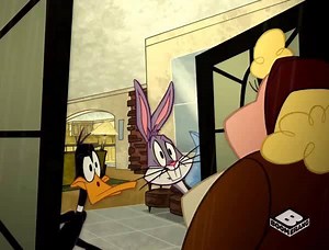 Some things you can't unsee... 😳 | Boomerang