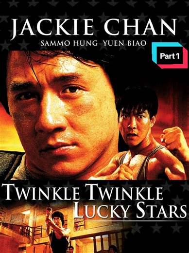 Entertaining Movie Experience for Fans