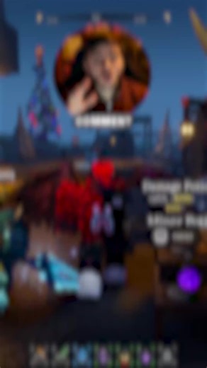 Comment Compléter La Quête Secrète Du Chat sur The Forge