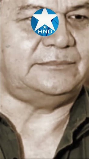 Honduras News September 2, 2025, Latest Honduras News September 2, 2025, HONDURAS