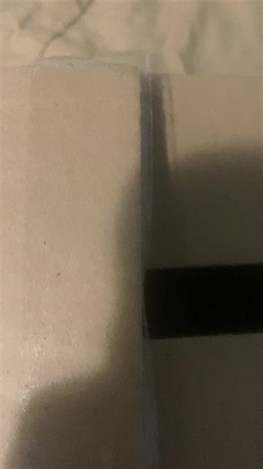 Muichiro funko pop keychain☁️🔑 #muichiro #muichirotokito #funkopop #funkopopkeychain