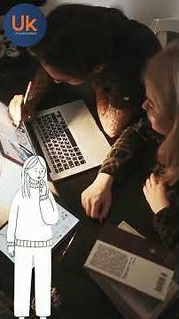 What job opportunities does a Digital Design degree offer? ✍