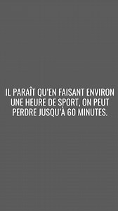 😬😂😂 #humour #citation #blague #citationdujour | Merveilleuses
