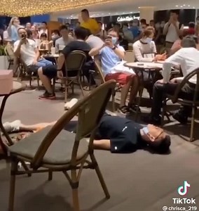 2.8M views · 32K reactions |  Some say you will love me one day and I will wait, I will wait to get your loving one day. | Humans of Eastwood | Facebook